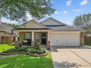 2710 Hidden Landing Drive, Pearland image