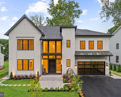 6003 Bradley Blvd, Bethesda