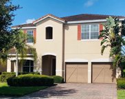 11850 Aurelio Lane, Orlando image
