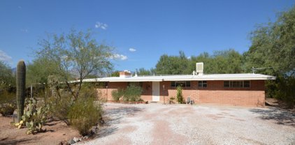7941 E Mabel, Tucson