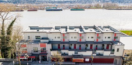 250 Columbia Street Unit 303, New Westminster
