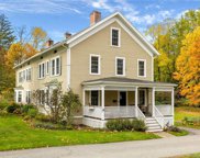 229 Hubbard Street, Glastonbury image
