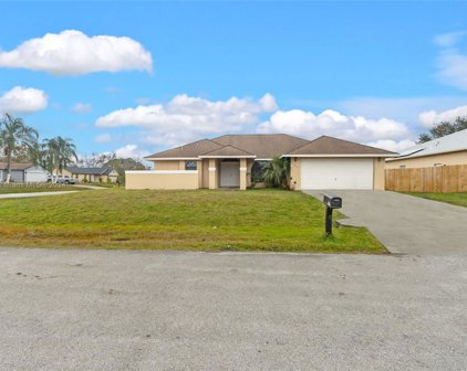 1800 Rawdon St Nw, Palm Bay