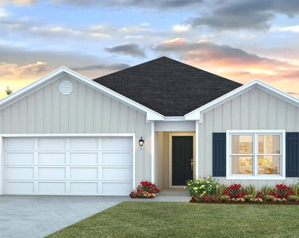 3100 Allison Circle, Crestview