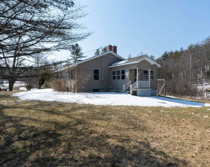 2100 Brushwood Road, Haverhill