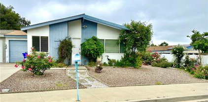 3751 Balboa Dr., Oceanside