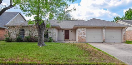 7114 Marisol Drive, Houston