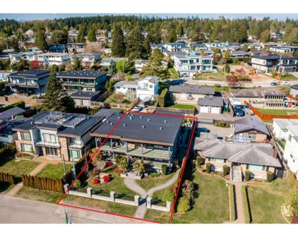 14433 Blackburn Crescent, White Rock