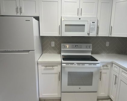 6495 W 27th Ave Unit #41-101, Hialeah