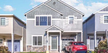 18343 SW LITTLE CT, Beaverton