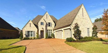 5255 Prairie Sky Dr, Lakeland