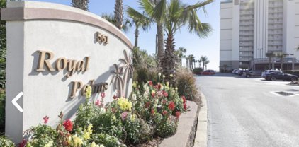 561 W Beach Boulevard Unit 303, Gulf Shores