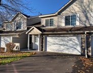 5246 207th Street N, Forest Lake image