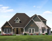 2130 Brentwood Boulevard, Norman image