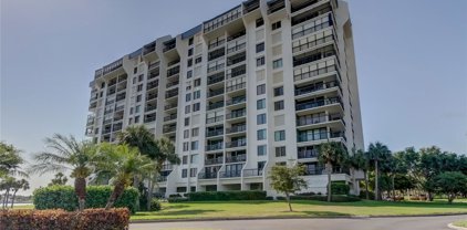 9425 Blind Pass Road Unit 1004, St Pete Beach