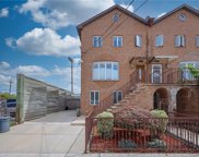 4212 Avenue T, Brooklyn image