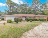 81 Country Club Road, Shalimar image
