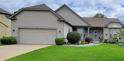 14059 S Alcan Street, Olathe