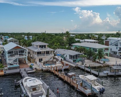 829 Narragansett Ln, Key Largo