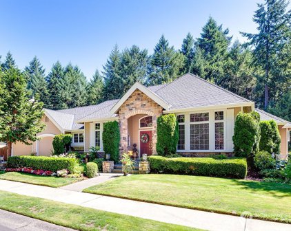 2815 22nd Avenue Ct NW, Gig Harbor