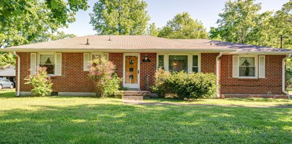 1124 Tuckahoe Dr, Nashville