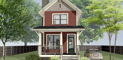 1209 Vine St, Clarksville