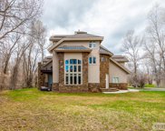 37 Willowbrook Drive Unit 95, Driggs image