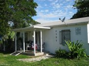 2357 Canal  Street, Fort Myers image