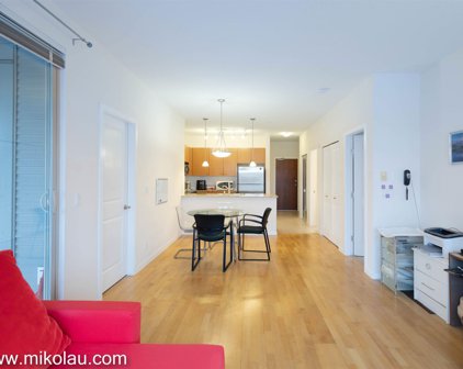 10180 153 Street Unit 318, Surrey