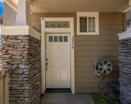 2954 Claremore Lane, Los Alamitos