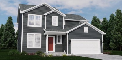 6072 Fox Run Lane, Mount Pleasant