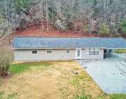 1175 Williams Hollow, Sevierville image