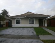 9773 Nw 127th St, Hialeah Gardens image