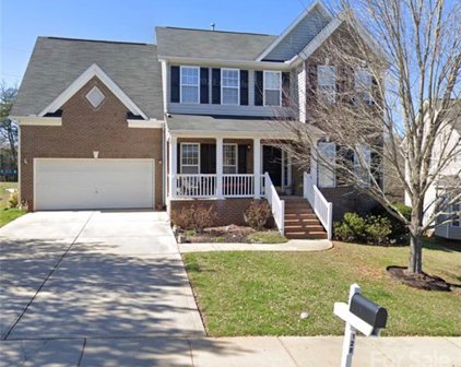 128 Riverfront  Parkway, Mount Holly