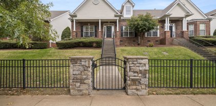 1330 Liberty Pike, Franklin