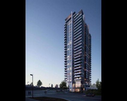 2425 Alpha Avenue Unit 1007, Burnaby