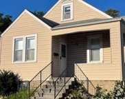 3020 Acton Rd, Parkville image