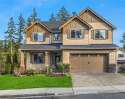 33022 47th Place S, Federal Way image