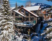 205 Benchlands Terrace, Canmore image