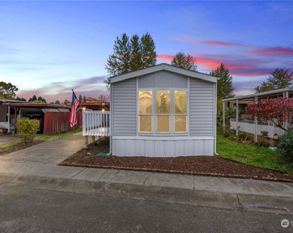 8208 38th Street E Unit #11, Edgewood