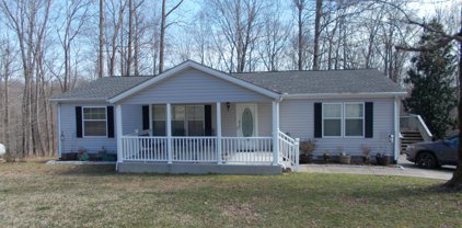 1416 Valley View Rd, Ashland City