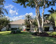 460 NW 101 Avenue, Coral Springs image