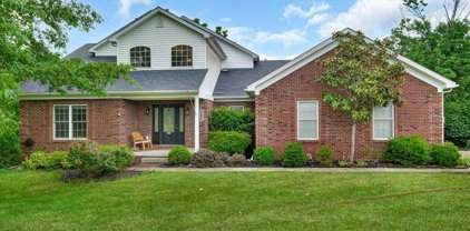 112 Woodhill Rd, Bardstown