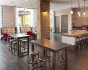 230 TC Jester Blvd Unit 413, Houston image