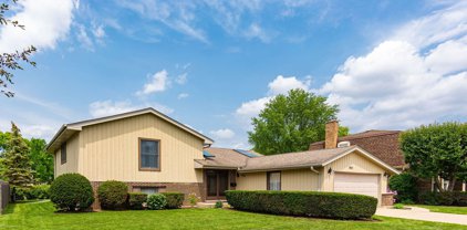1922 E Waverly Lane, Arlington Heights