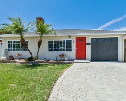 18333 FALDA Avenue, Torrance