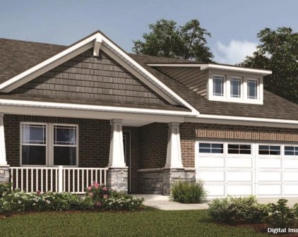 9335 Liberty Hill  Drive, Mint Hill