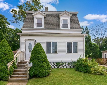 34 Tilton Ave, Ashland