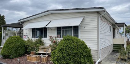 8254 134 Street Unit 17, Surrey