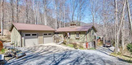 30 Friar Tuck  Lane, Maggie Valley